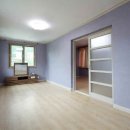 무주 해바라기 펜션 호스텔 이미지