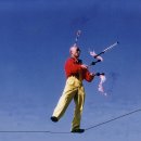 Street Circus 이미지