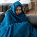 힘찬세상경희한의원 이미지