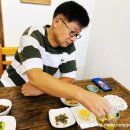 시우와당