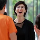 ㈜서울나비 이미지