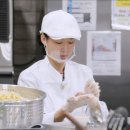 식판나라 이미지