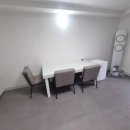 파레스펜션 이미지