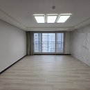 반포중앙공인중개사사무소 이미지