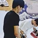 팀루츠MMA 네이버블로그
