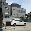 울산신상카페 카페솔티드 베이커리맛집 구영리신상카페