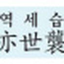 신단수디자인 이미지