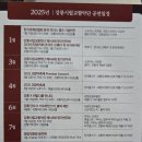 교향악단 제142회 정기연주회 이미지