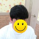 한땀수선 이미지