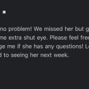 더,붙이다 이미지