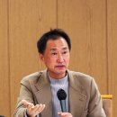 서울신학대학교 교회성장대학원 이미지