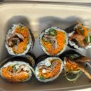 수아김밥 이미지