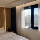 라벨르호텔 프리미어 이미지