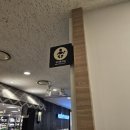 차차휴게실 이미지