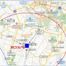 수원-0114 티스토리