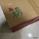 그래그래 | 돌아기 전집 추천 그레이트북스 '그래그래' 솔직 후기 *