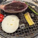 갈비만 고현점 이미지