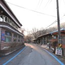 압록매운탕 - 북구 설죽로415번길 5 | 압록매운탕