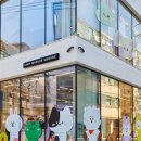 하우스토어 이미지