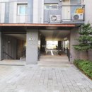 광교상현공인중개사사무소 이미지