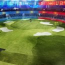 뉴욕스크린골프 이미지