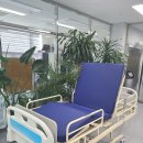 세종의료상사 이미지