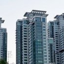 삼성동(삼성시장) 이미지