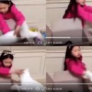 구사 이미지