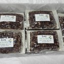 KBC당구클럽 이미지