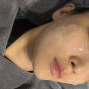 제네오엑스 제네오X 글램 후기, 예신관리 필수라더니..화장 왜케 잘 먹음?…