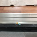 양덕동107 이미지