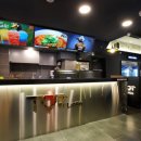 현대pc방 이미지