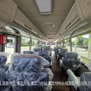 천안아산역 관광안내소 네이버블로그