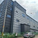 정남파출소 이미지