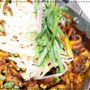 부산아구찜 이미지