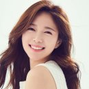 이엘리야 카카오 검색결과