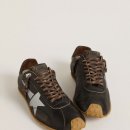 스피드플라워 이미지