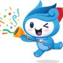 디자인해랑 이미지