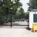 예술공원 둘레길 이미지