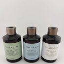 에이프릴플라워 | 에이센트 디퓨저 | 그린에어리, 시그니처솝, 에이프릴런더리, 3종 내돈내산 솔직후기