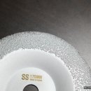 신성석재 이미지