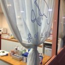 제이에스테틱((피부) 이미지