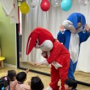 혜송유치원 이미지