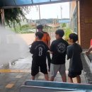 어람초등학교 이미지