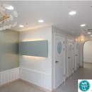 수정음악학원 이미지