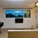 제주다모르 이미지