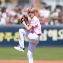 시온스포츠 - 중랑구 상봉로26길 30 | 시온스포츠