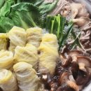 밥상마스터