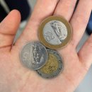 롤링PC | [2025년 코이카 프로젝트 봉사단 5기] 필리핀 파견 2주 차 후기