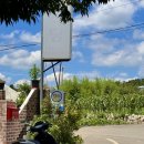 당산할머니경로당 이미지